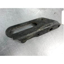 102M004 Engine Lift Bracket For 96-97 Saturn SL2  1.9
